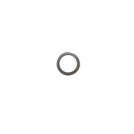 Gasket Solenoid